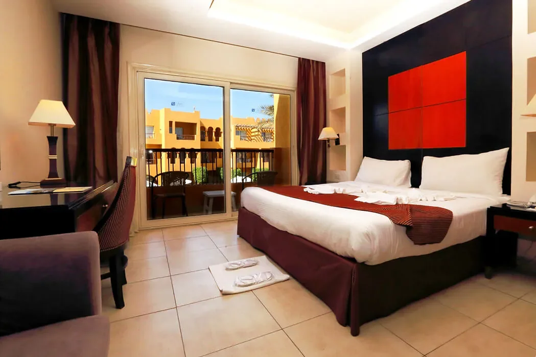 Rehana Royal Beach Resort zdjęcie 5