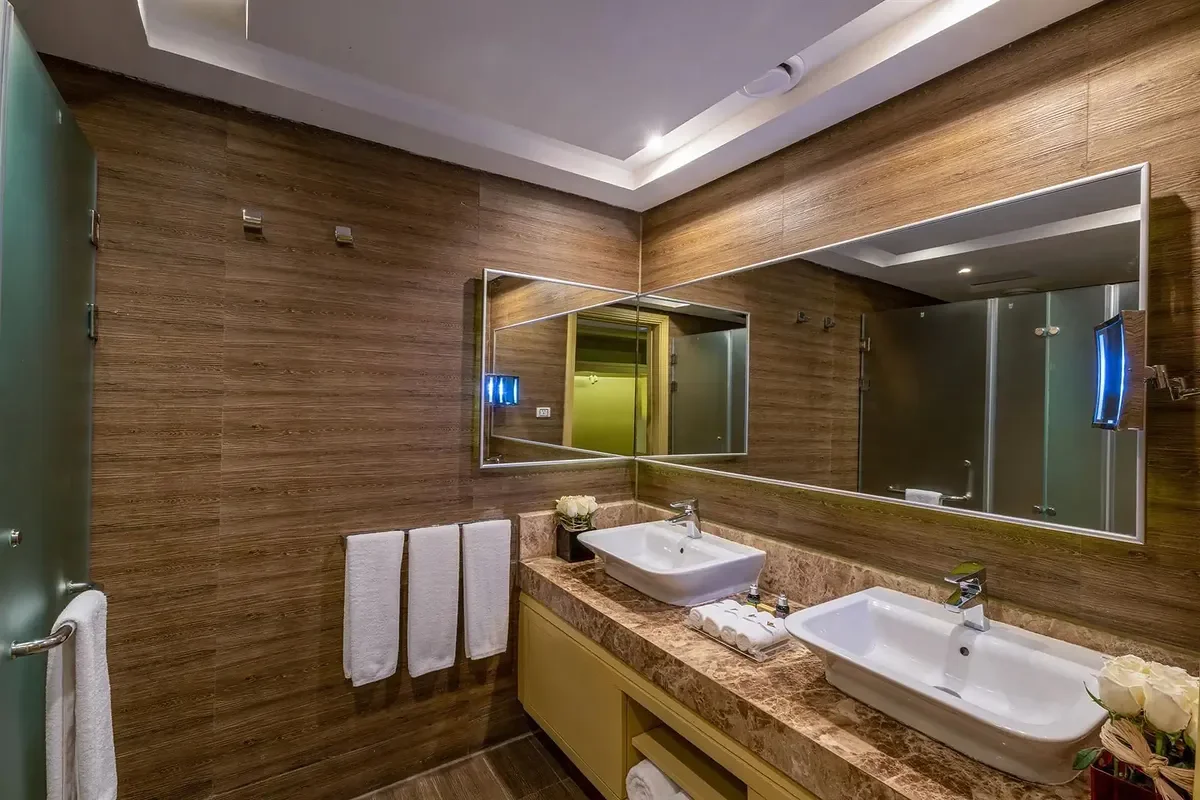 Rixos Premium Seagate zdjęcie 3