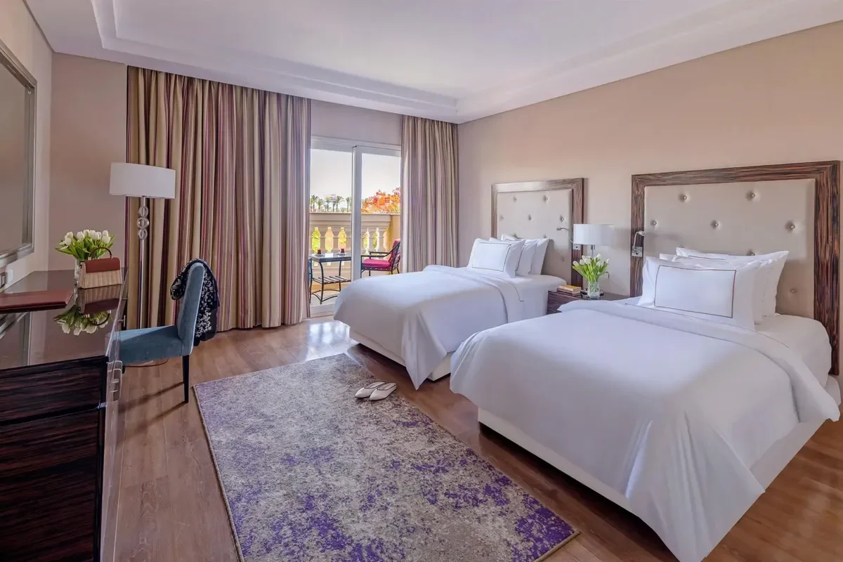 Rixos Premium Seagate zdjęcie 7