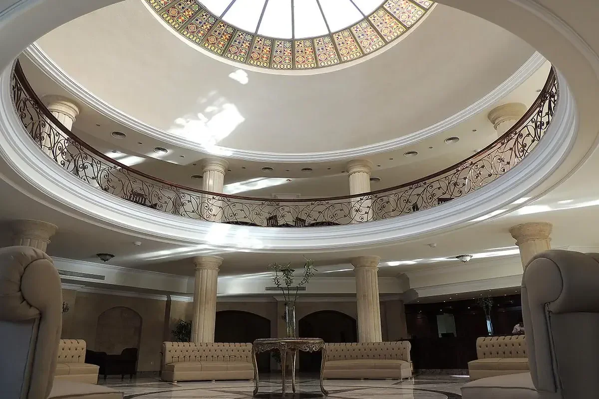 Royal Brayka Beach Resort zdjęcie 4