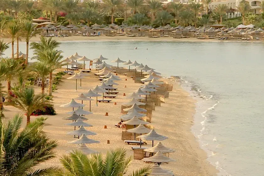 Royal Brayka Beach Resort zdjęcie 6