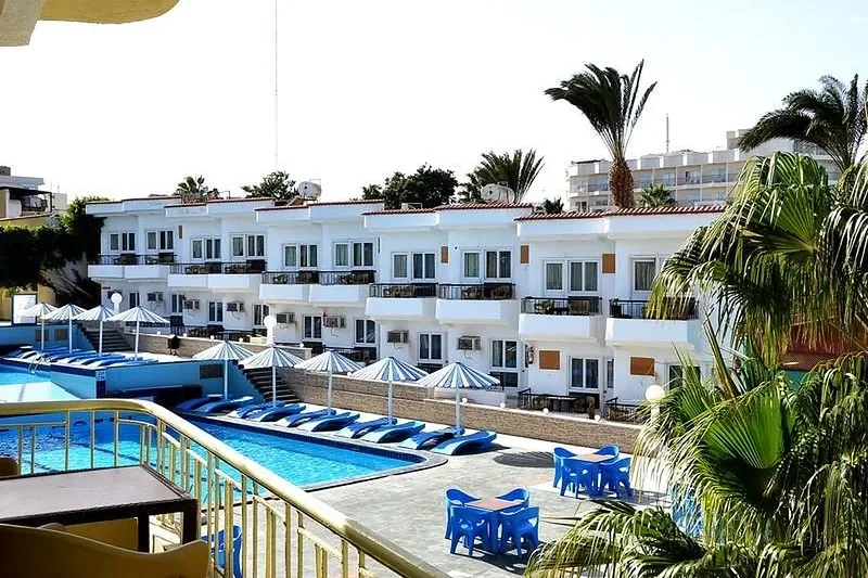 Sand Beach – opinie i czy warto?