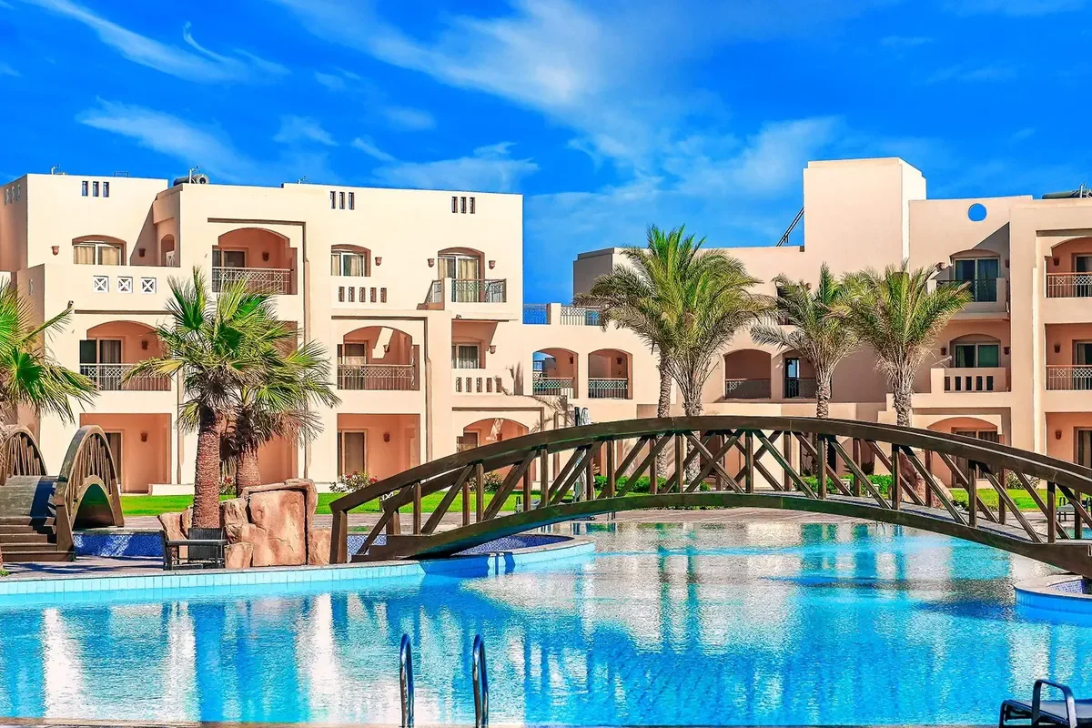 Sataya Resort zdjęcie 2