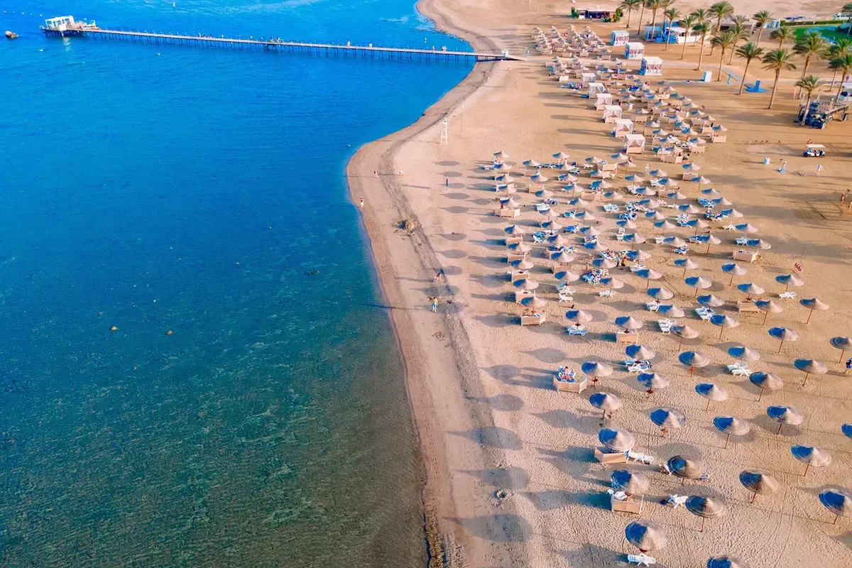 Sataya Resort zdjęcie 11