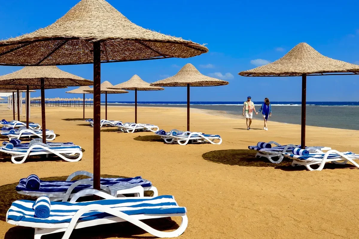 Sataya Resort zdjęcie 5