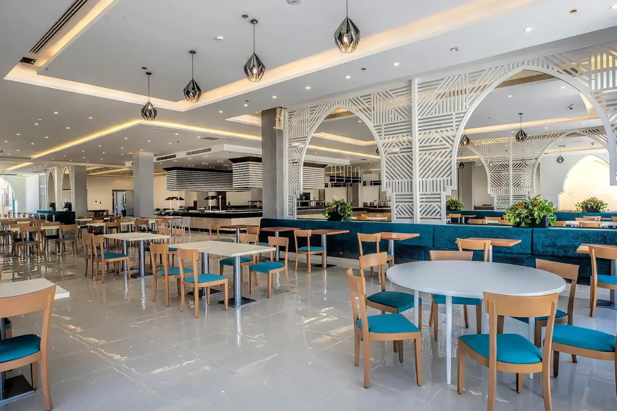 Sataya Resort zdjęcie 6