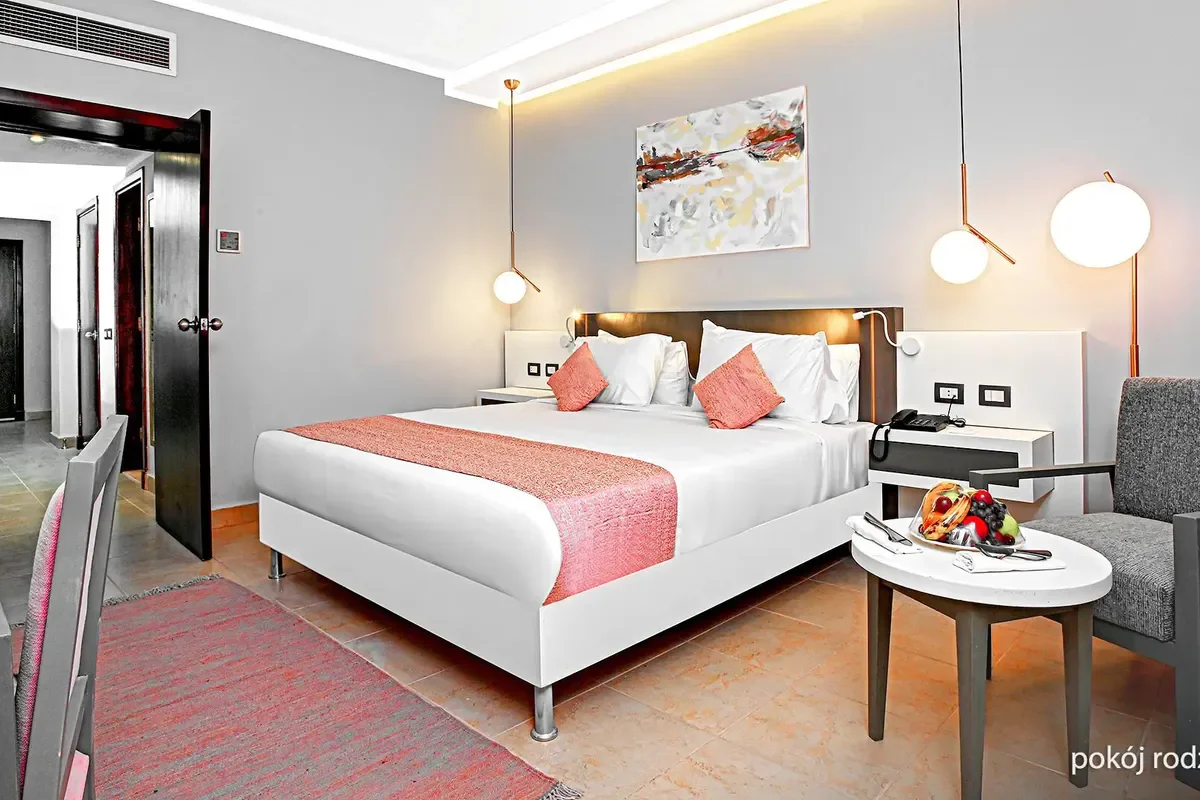 Sataya Resort zdjęcie 7