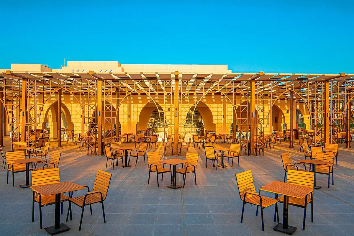 Sataya Resort zdjęcie 8