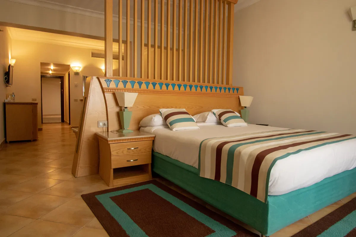 Seagull Beach Resort zdjęcie 8