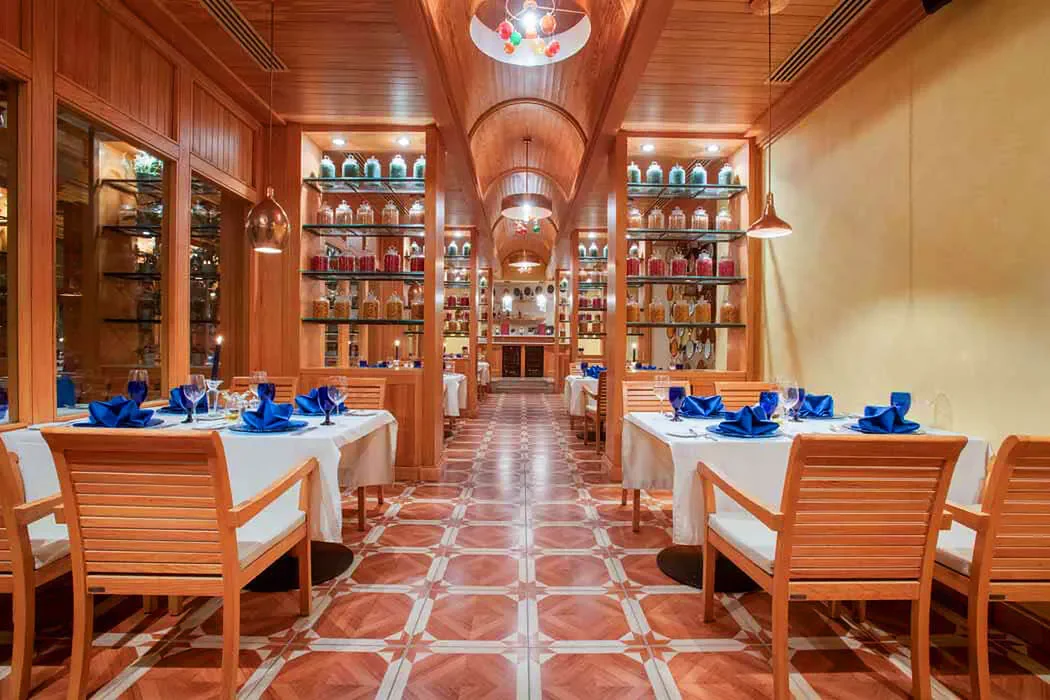 Sharm Grand Plaza Resort zdjęcie 4