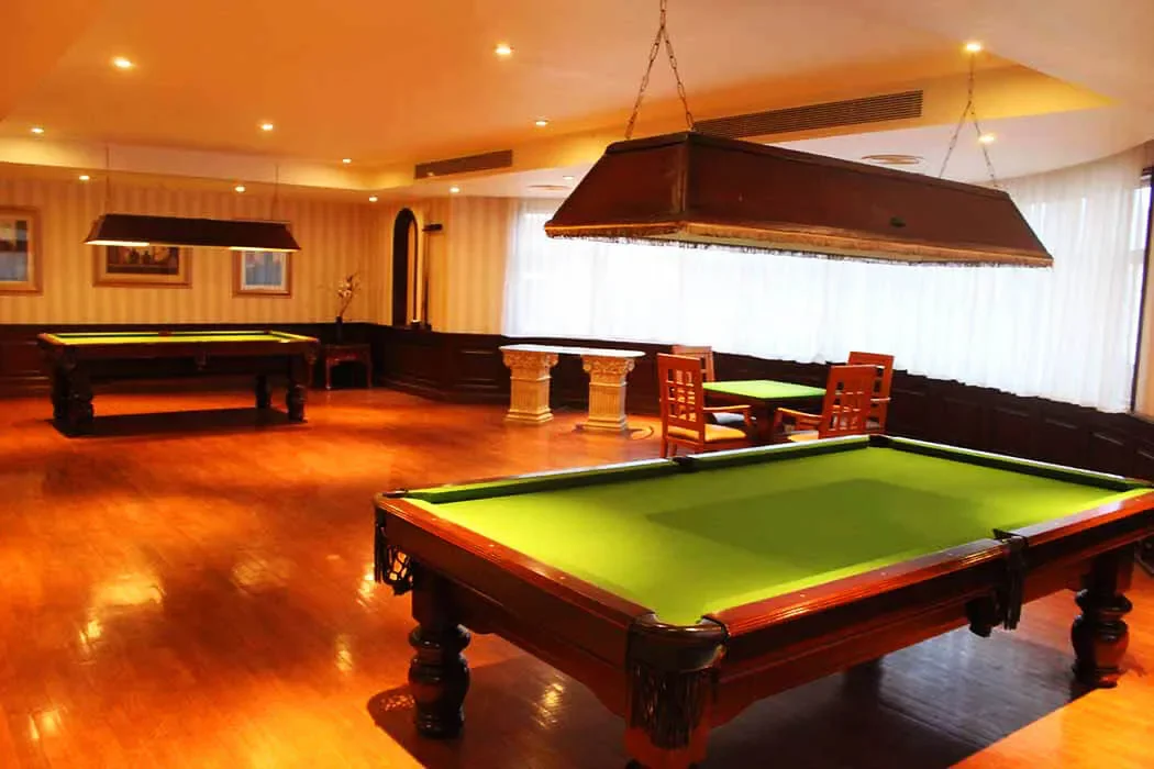 Sharm Grand Plaza Resort zdjęcie 8