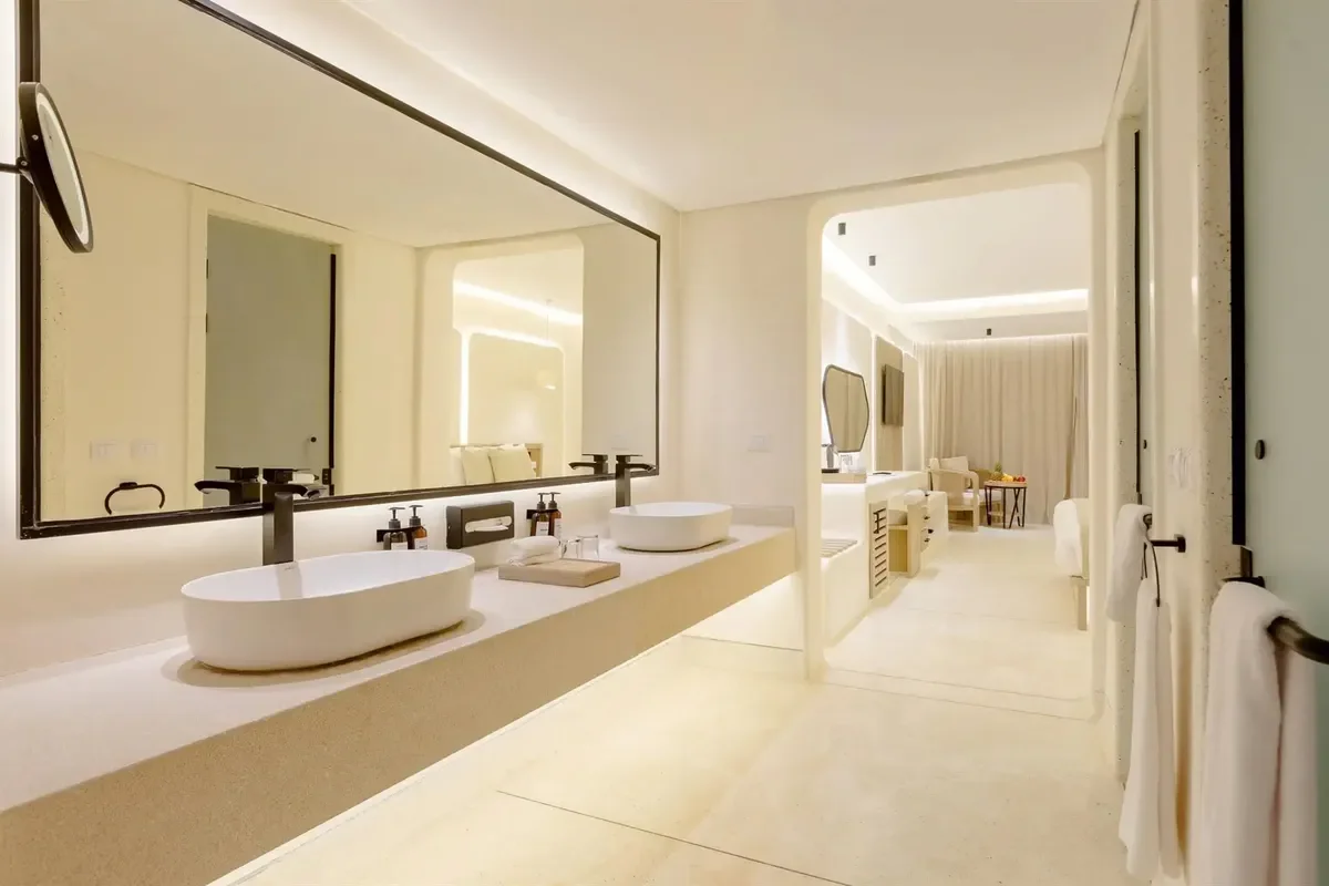 Sunrise Anjum Resort zdjęcie 7