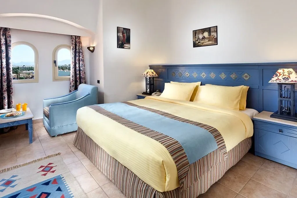 Sunrise Royal Makadi Aqua Resort zdjęcie 7