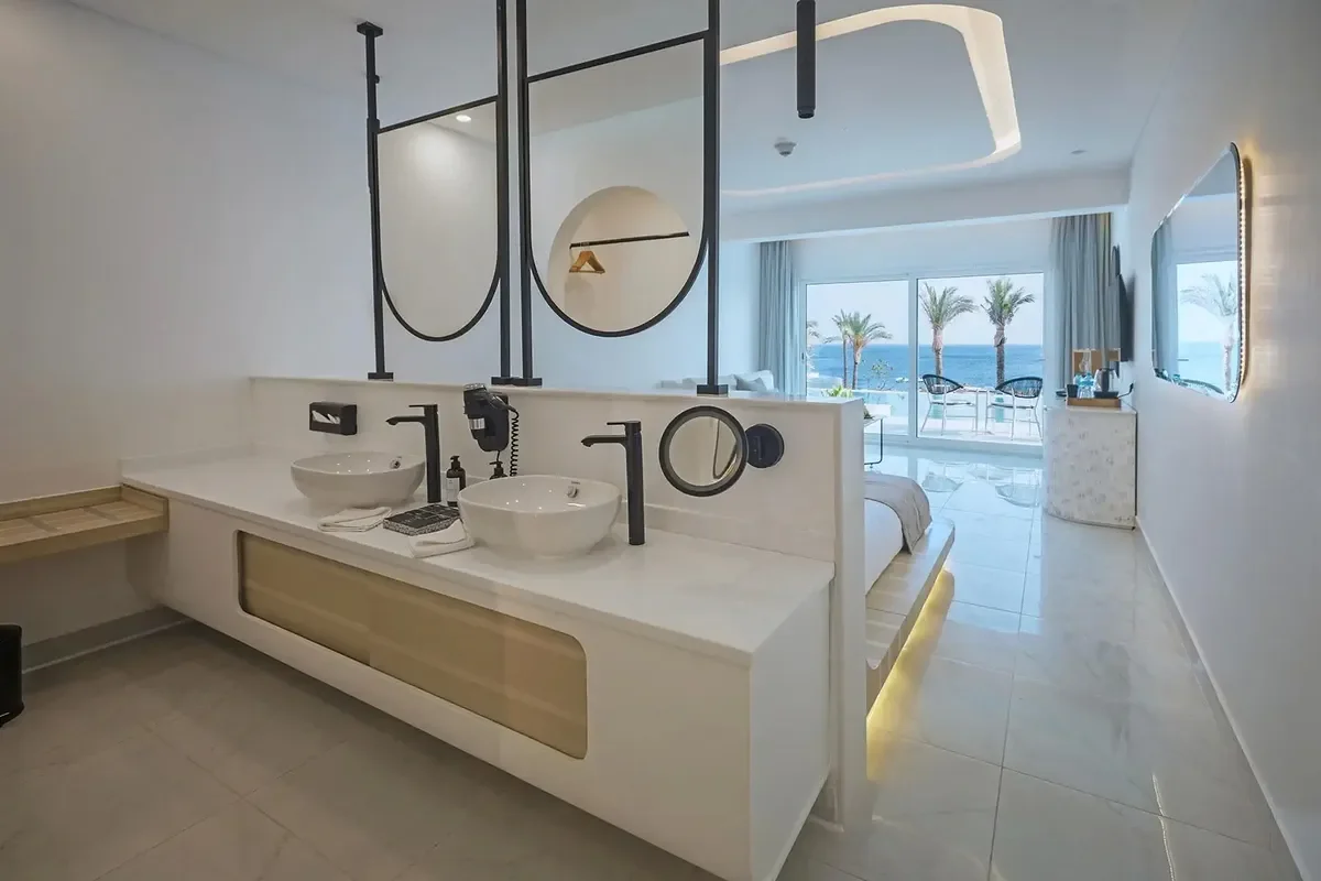 Sunrise White Hills Resort zdjęcie 5