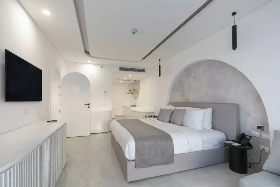 Sunrise White Hills Resort zdjęcie 9