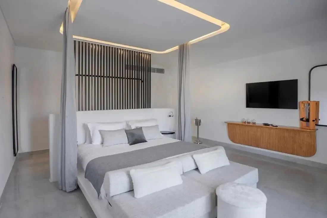 Sunrise White Hills Resort zdjęcie 11