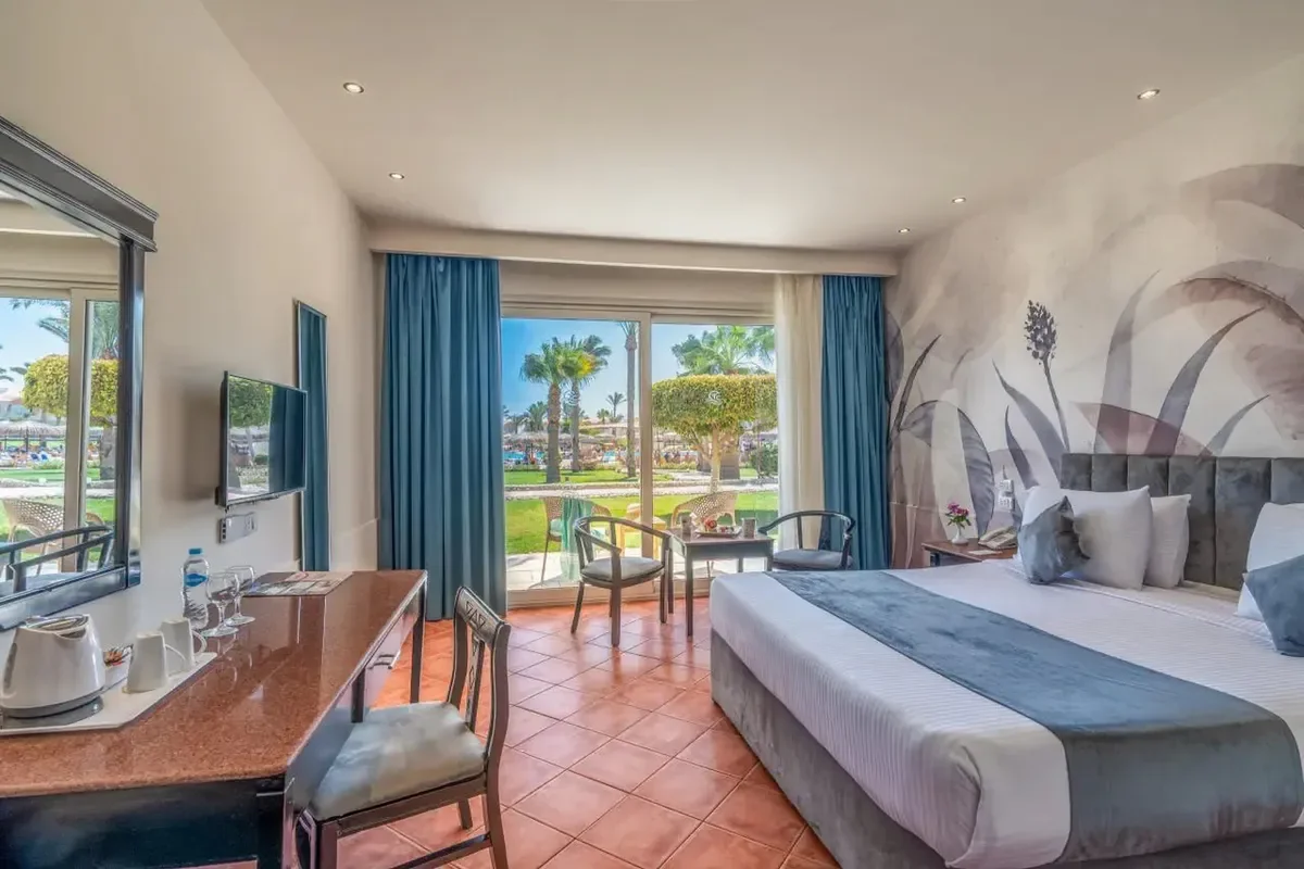 Three Corners Sea Beach zdjęcie 5