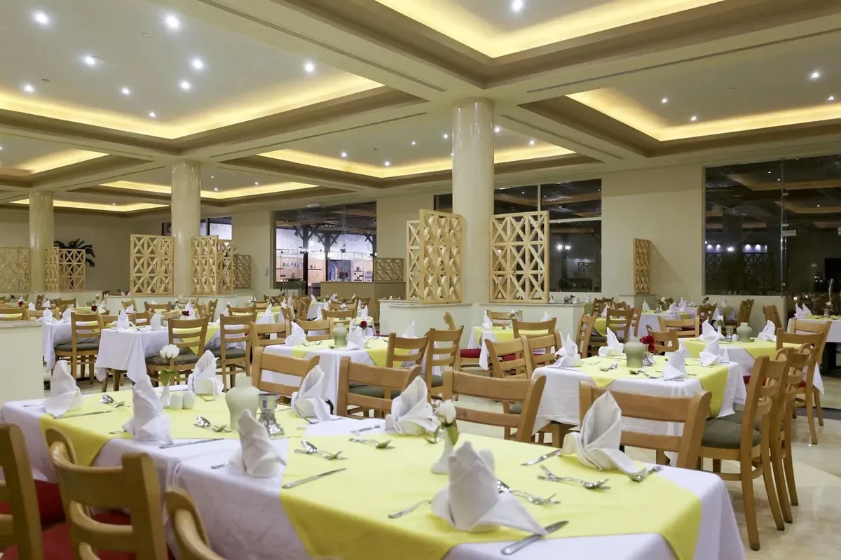 Three Corners Sea Beach zdjęcie 7