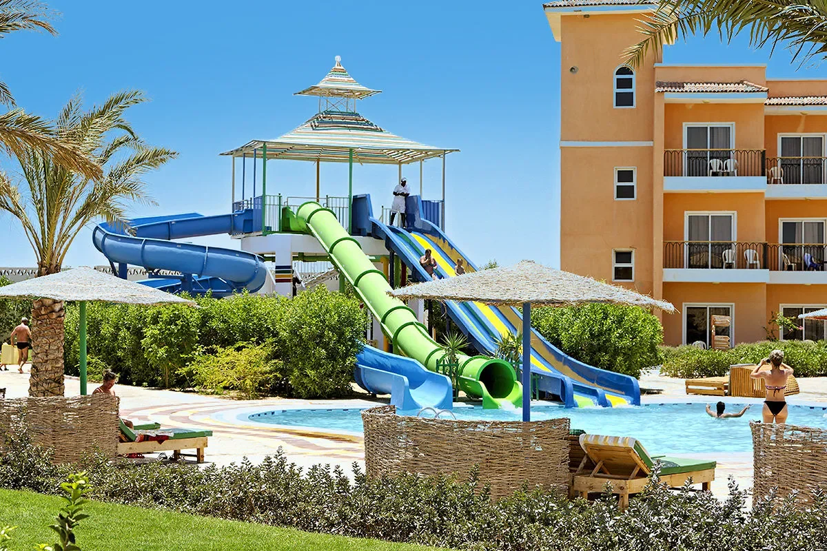 Three Corners Sunny Beach zdjęcie 6