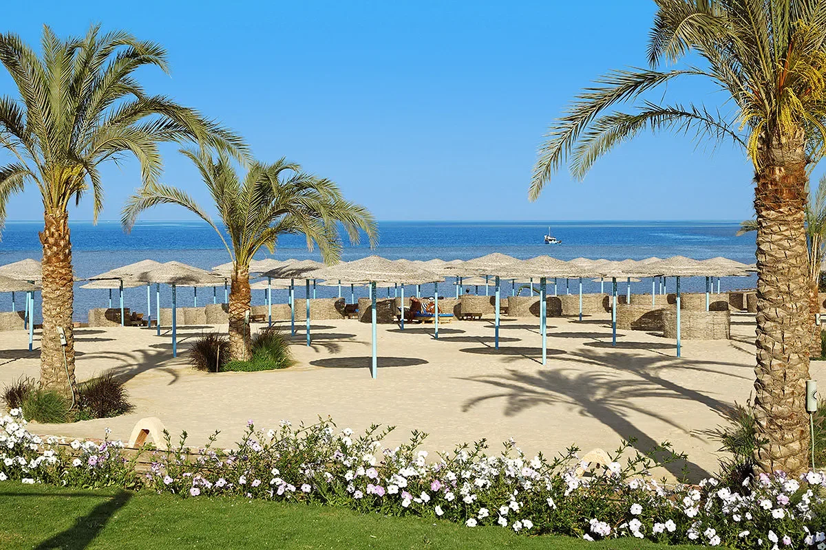 Three Corners Sunny Beach zdjęcie 9