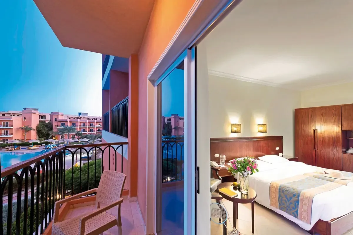 Three Corners Sunny Beach zdjęcie 10