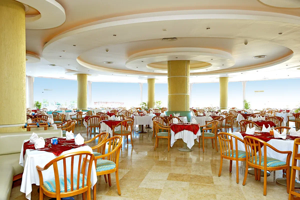 Three Corners Sunny Beach zdjęcie 11