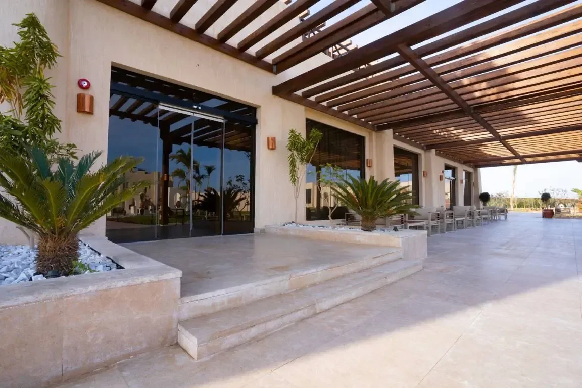 True Beach Resort zdjęcie 2