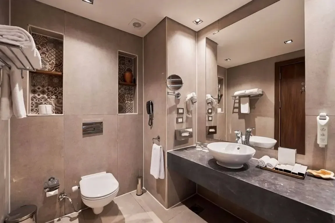 True Beach Resort zdjęcie 4