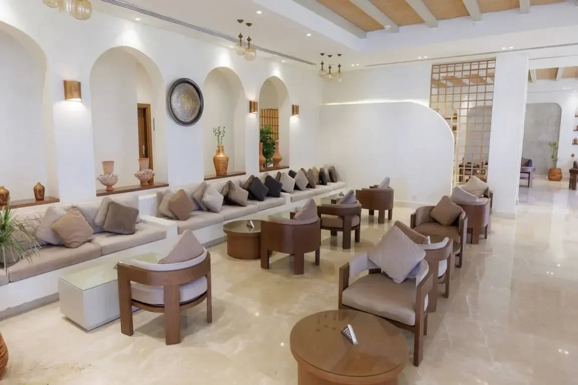 True Beach Resort zdjęcie 3