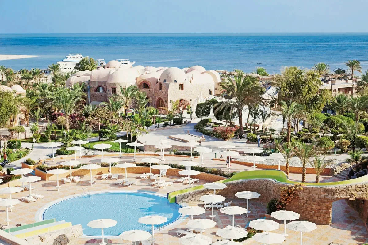 Utopia Beach Club – opinie i czy warto?