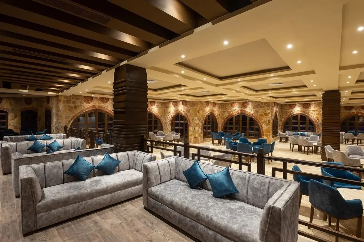 Utopia Beach Club zdjęcie 3