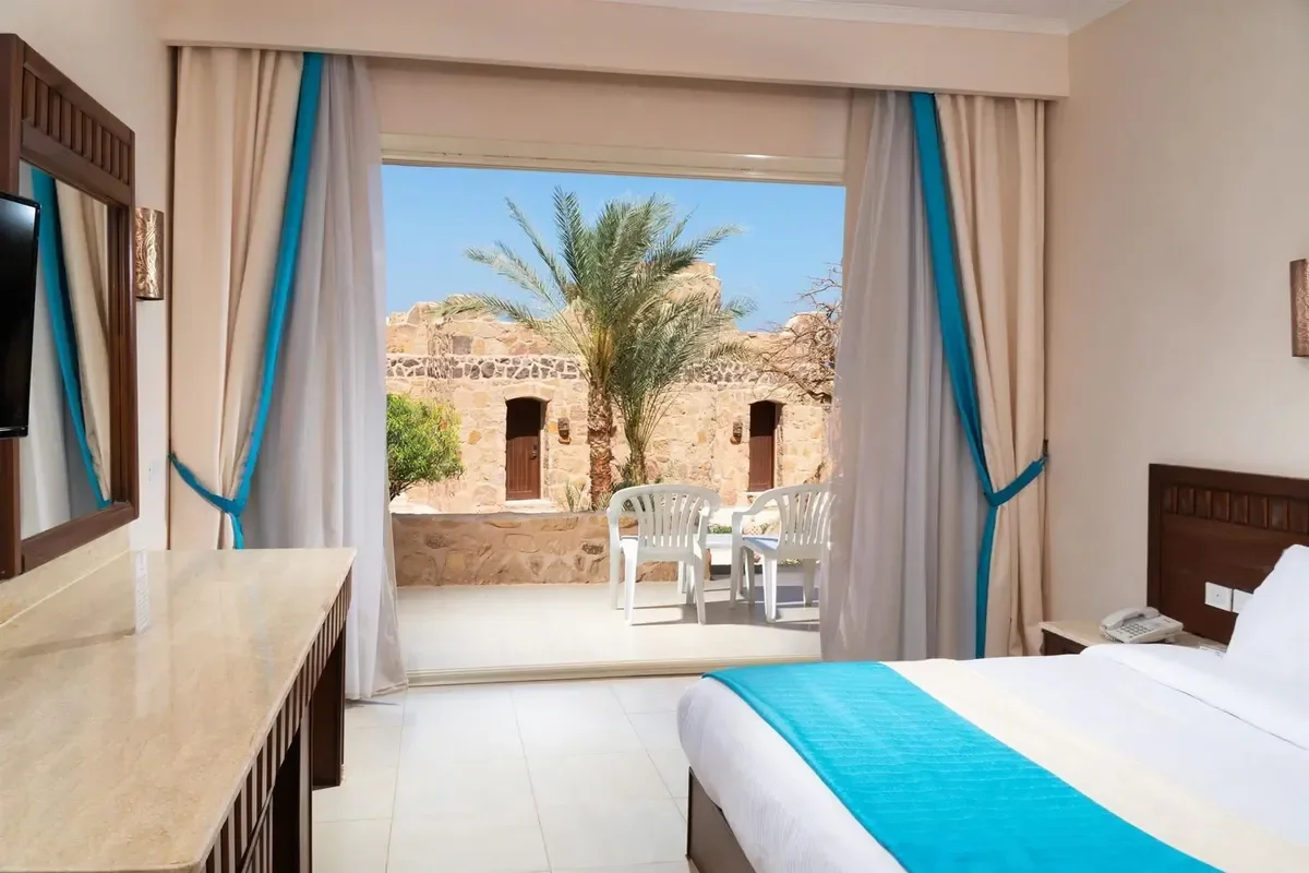 Utopia Beach Club zdjęcie 4