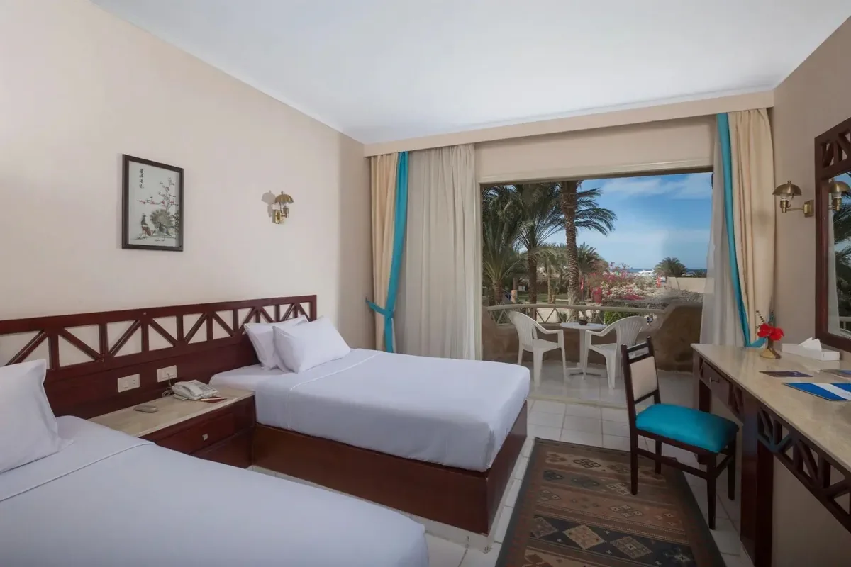 Utopia Beach Club zdjęcie 5