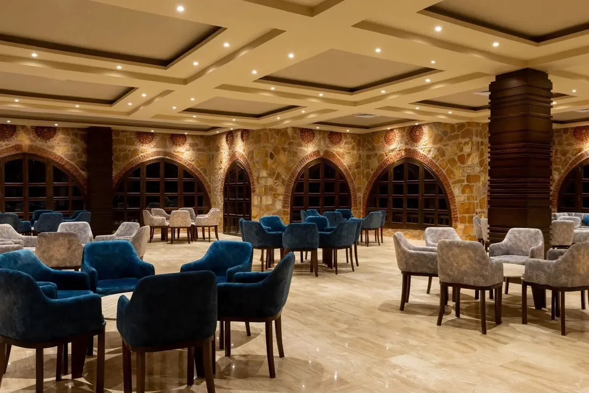 Utopia Beach Club zdjęcie 6