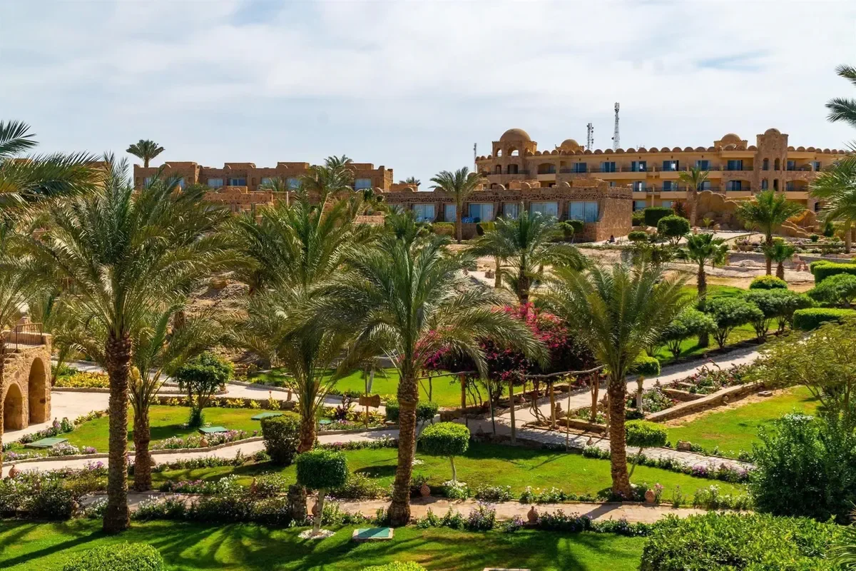 Utopia Beach Club zdjęcie 7