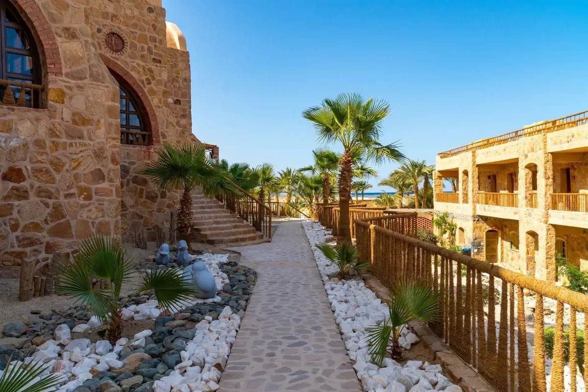 Utopia Beach Club zdjęcie 8