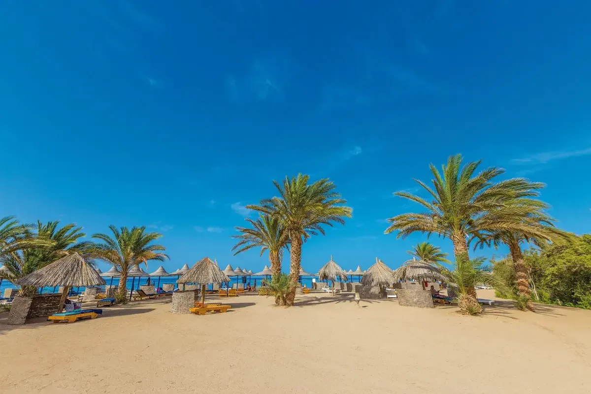 Utopia Beach Club zdjęcie 9