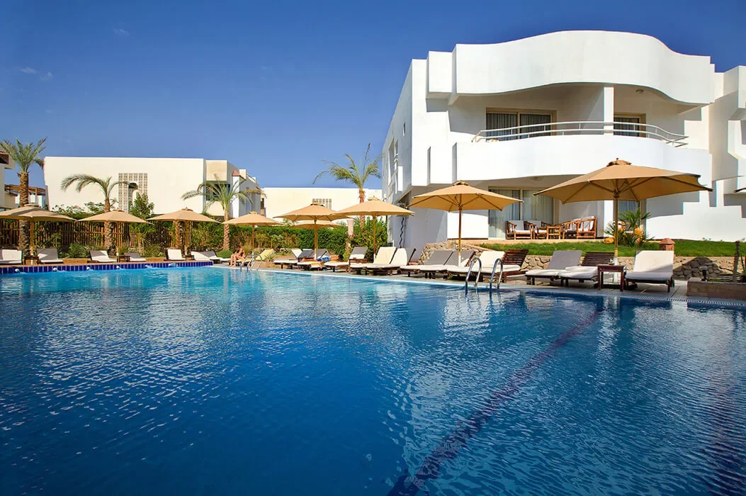 Viking Club Hotel zdjęcie 3