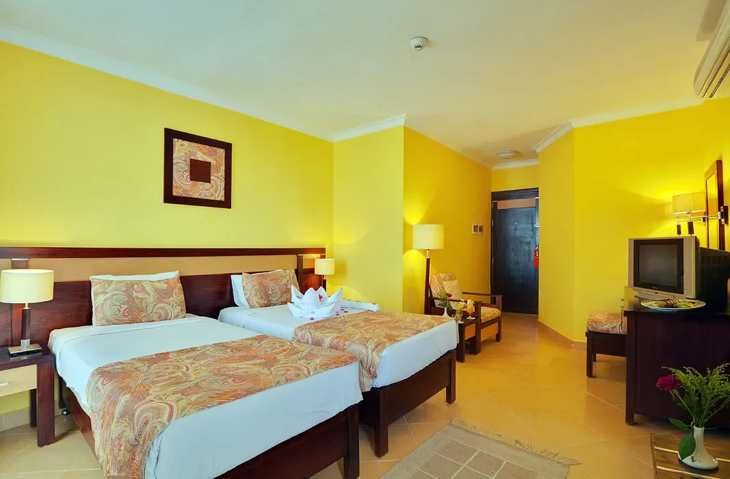 Viking Club Hotel zdjęcie 5