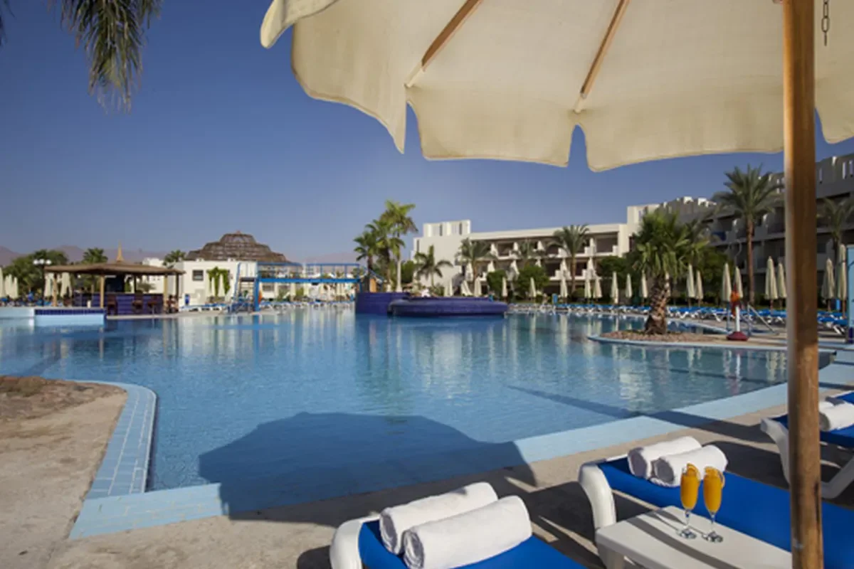 Xperience St. George Homestay zdjęcie 3