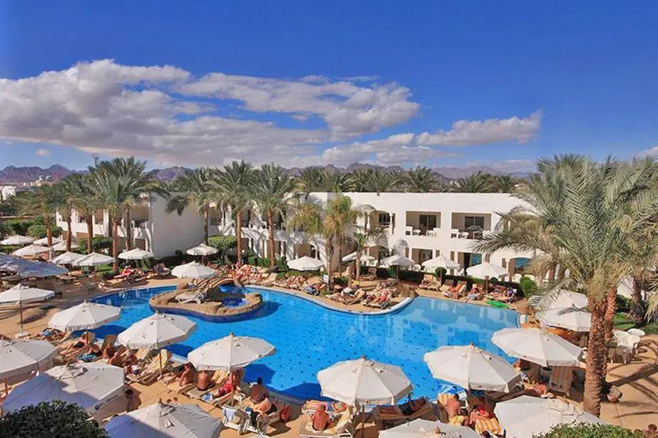 Xperience St. George Homestay – opinie i czy warto?