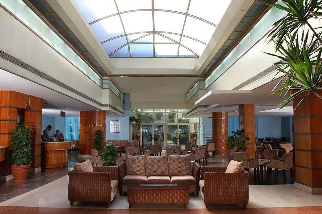 Xperience St. George Homestay zdjęcie 4