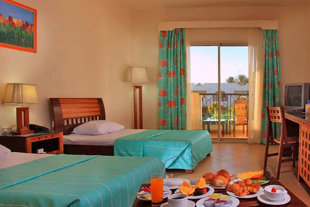 Xperience St. George Homestay zdjęcie 7